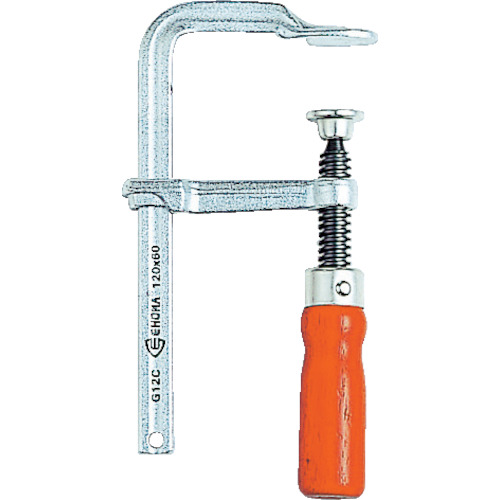 Clamp Vises