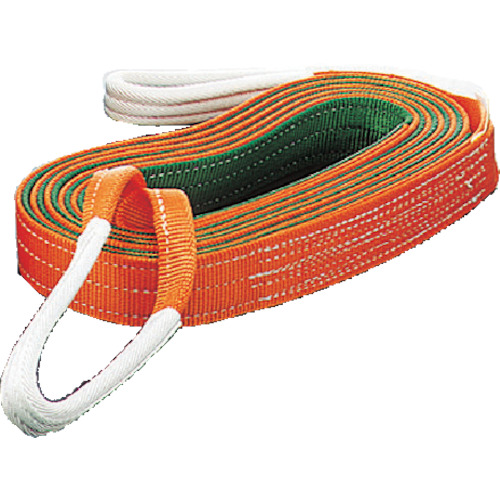 Hanging Clamps, Slings, Load Clamps