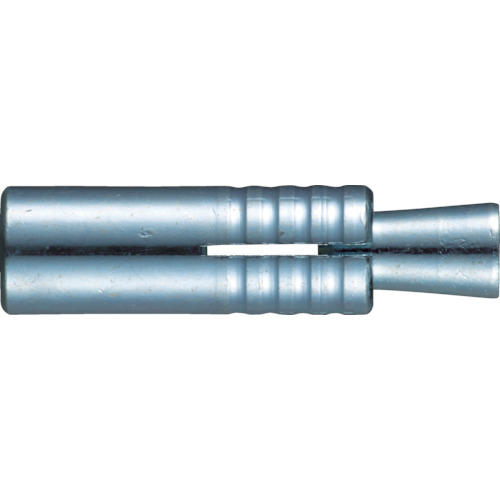 Fastening Tools