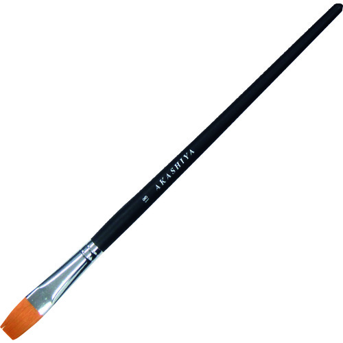 Painting / Interior Supplies