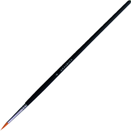Painting / Interior Supplies