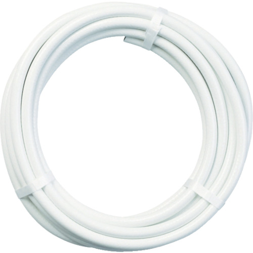 Air Conditioning / Air Conditioning Equipments