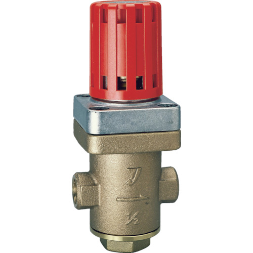 Pipework Equipments
