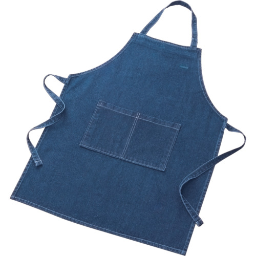 Protective Clothing / Protective Clothings