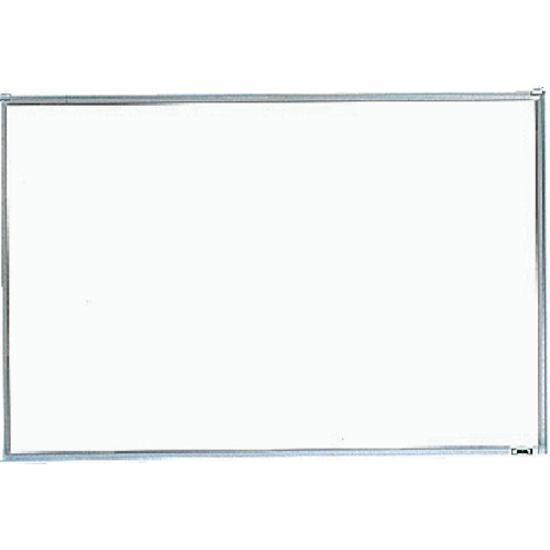 Office Equipments