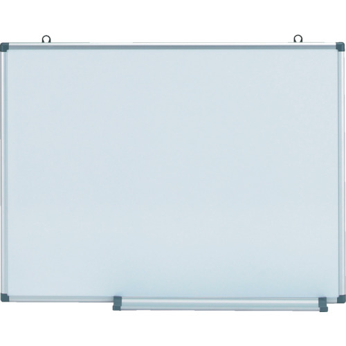 Office Equipments