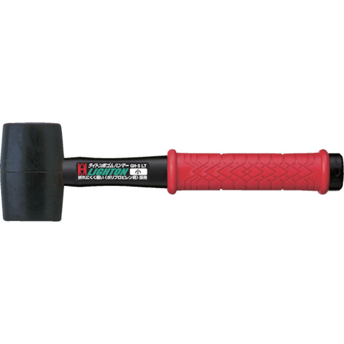 おすすめのハンマー・刻印・ポンチアイテム