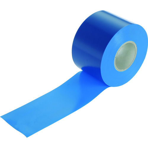 Tape Supplies