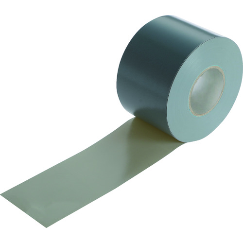 Tape Supplies