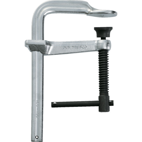 Clamp Vises