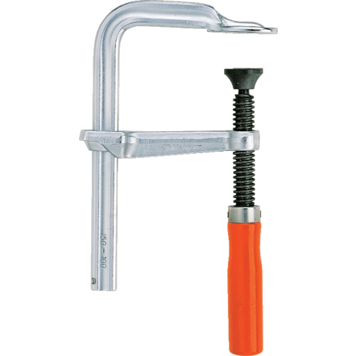 Clamp Vises