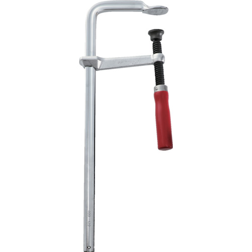 Clamp Vises