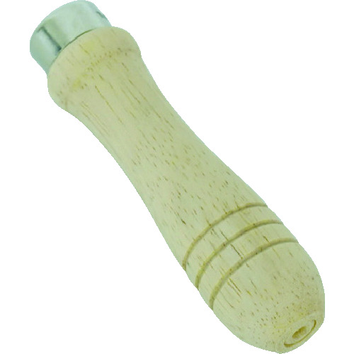 Grinding And Polishing Supplies