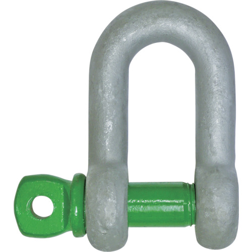 Hanging Clamps, Slings, Load Clamps