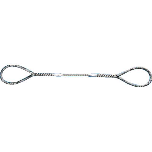 Cargo Handling Supplies