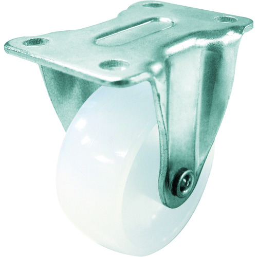 おすすめのキャスターアイテム