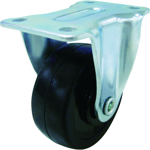 おすすめのキャスターアイテム