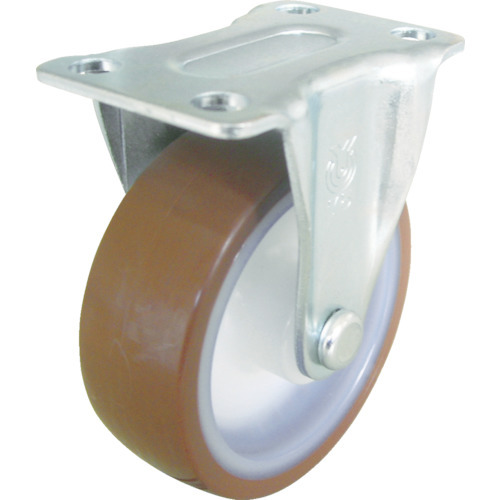 Casters