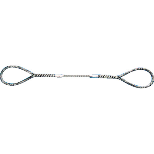 Cargo Handling Supplies