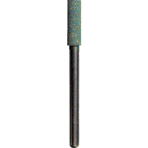 Grinding And Polishing Supplies