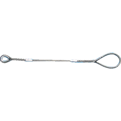 Cargo Handling Supplies