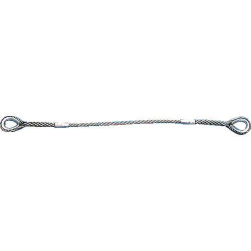 Hanging Clamps, Slings, Load Clamps