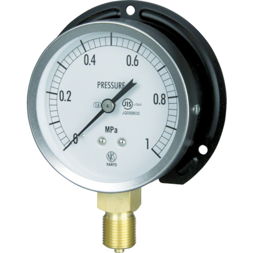 おすすめの工業用計測機器アイテム