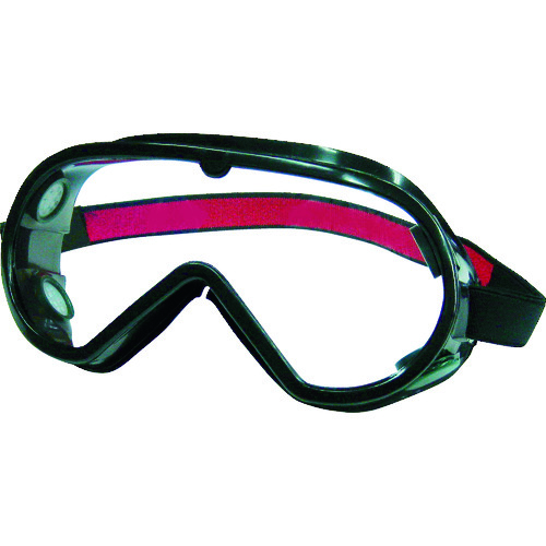 Protective Glasses / Disaster Preventions