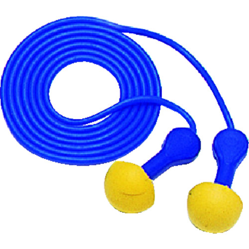 Mask / Earplugs