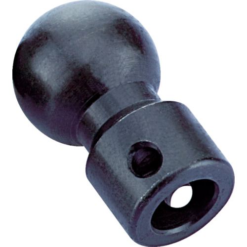 Clamp Vises