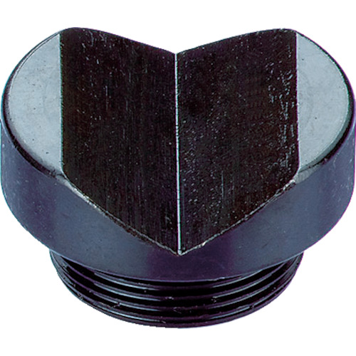 Clamp Vises