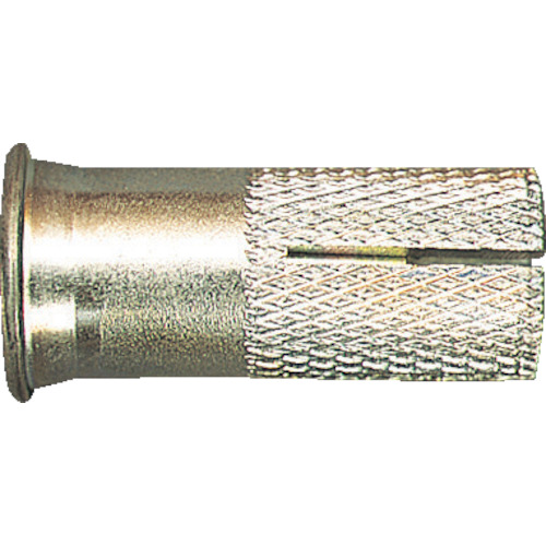 Fastening Tools