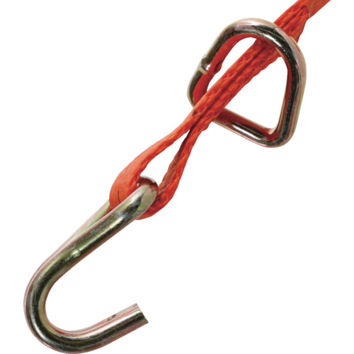 おすすめの吊りクランプ・スリング・荷締機アイテム