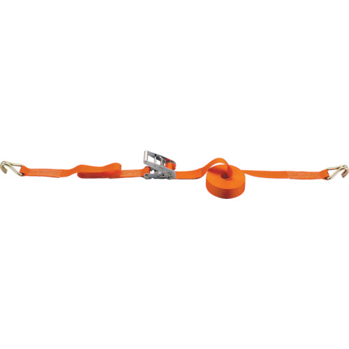 Hanging Clamps, Slings, Load Clamps