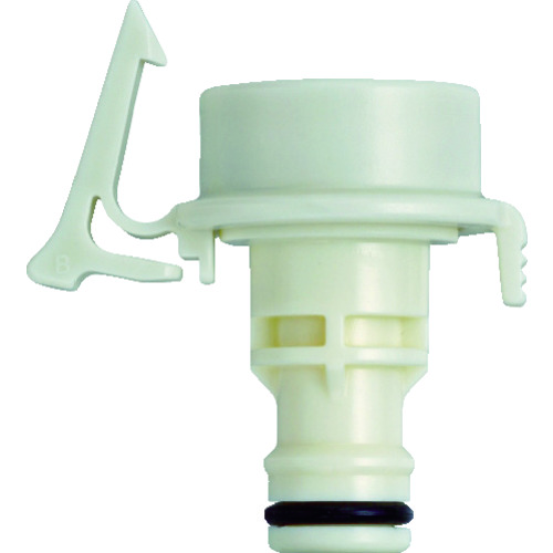 Hoses And Watering Supplies