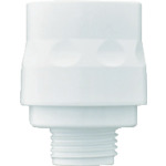 おすすめのホース・散水用品アイテム