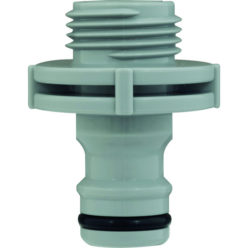 Hoses And Watering Supplies