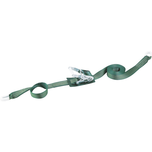 Cargo Handling Supplies