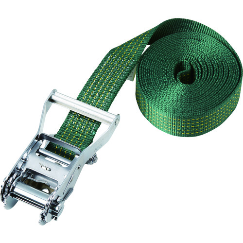 Hanging Clamps, Slings, Load Clamps