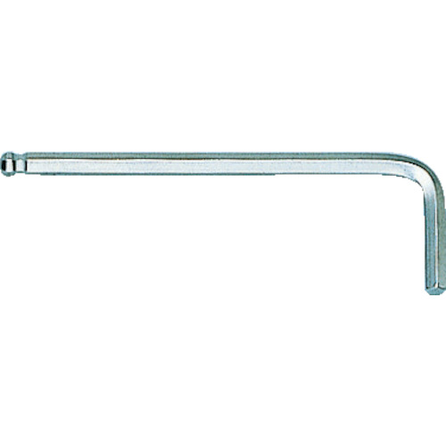 Screwdriver / Hex Wrenchs