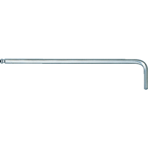 Screwdriver / Hex Wrenchs