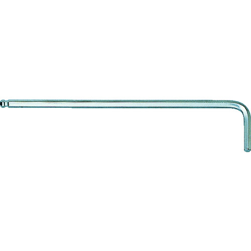 Screwdriver / Hex Wrenchs