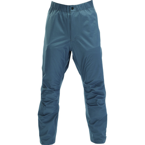 Work Clothes
