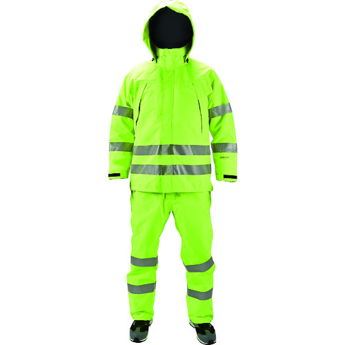 おすすめの保護具アイテム