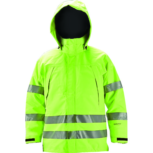 Work Clothes