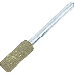 Electric / Hydraulic / Pneumatic Tools
