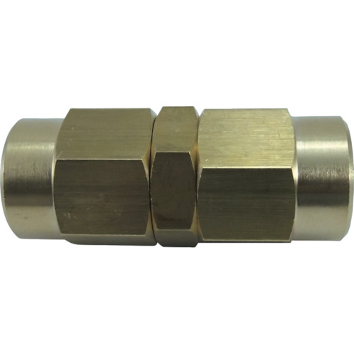 おすすめの流体継手・チューブアイテム