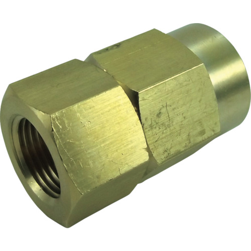 Fluid Coupling / Tubes