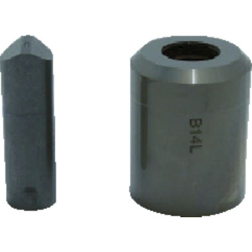Hydraulic Tools