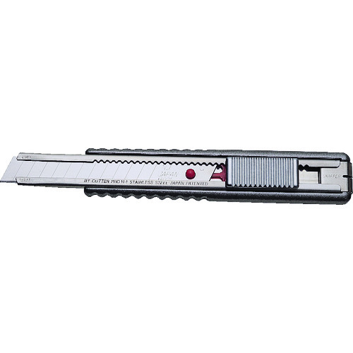 Scissors, Cutters, Saws